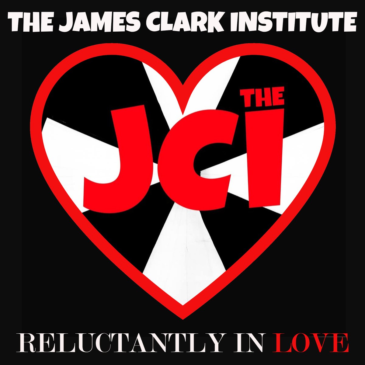 Cameron Carpenter tweet media