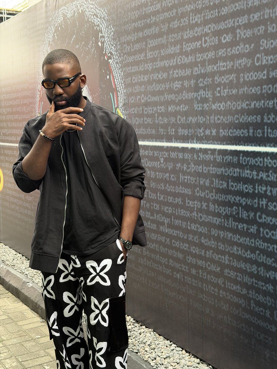 Opeyemi Famakin tweet media