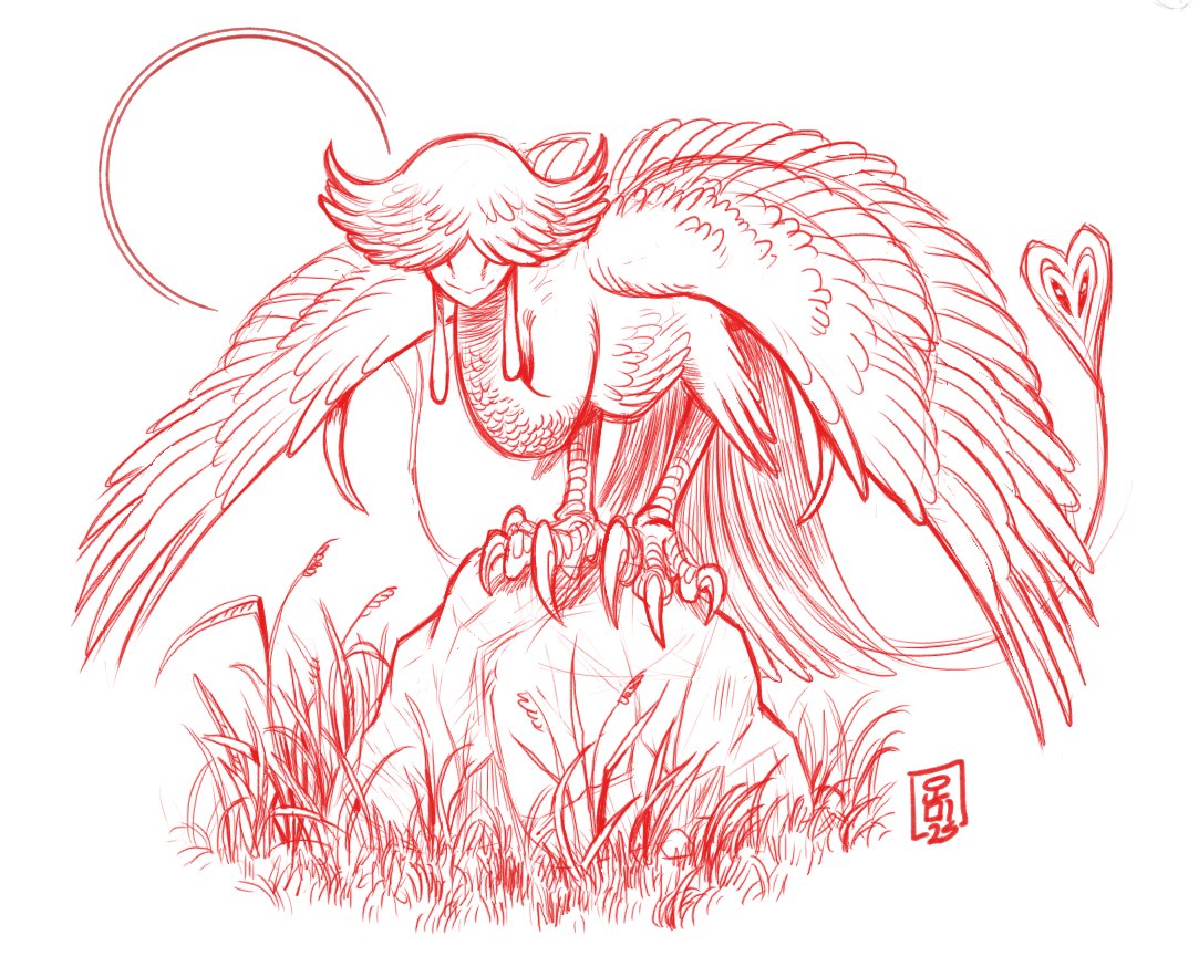 Strigula tweet media