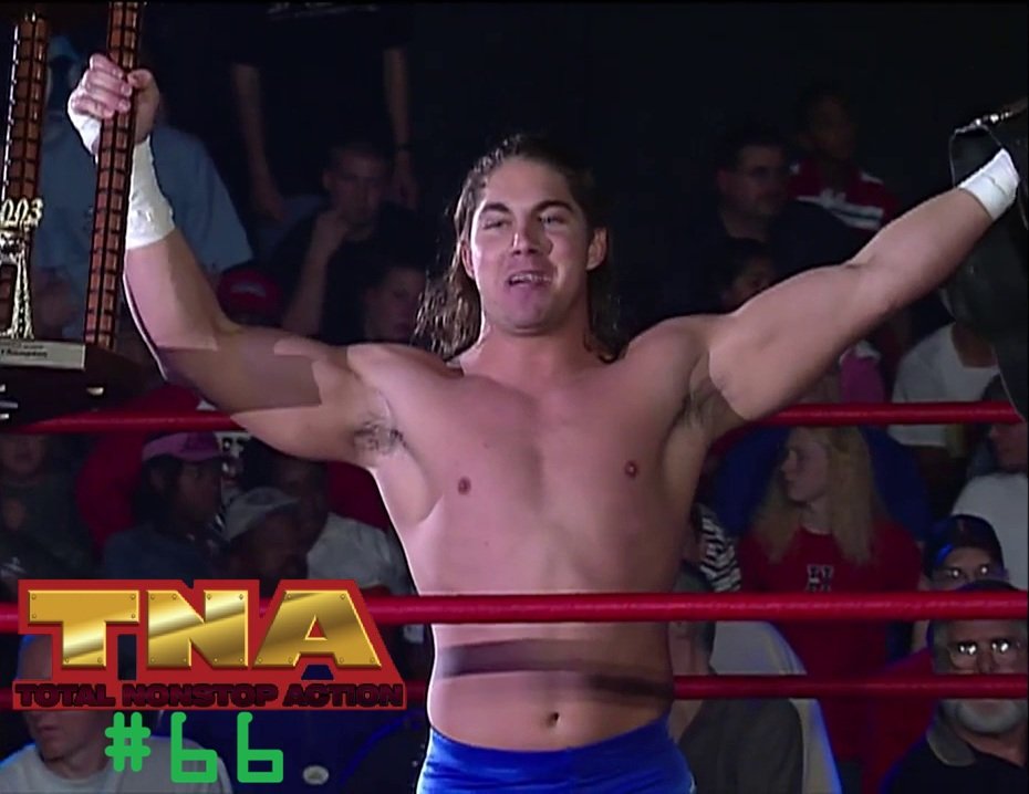 Stephen Roe tweet media