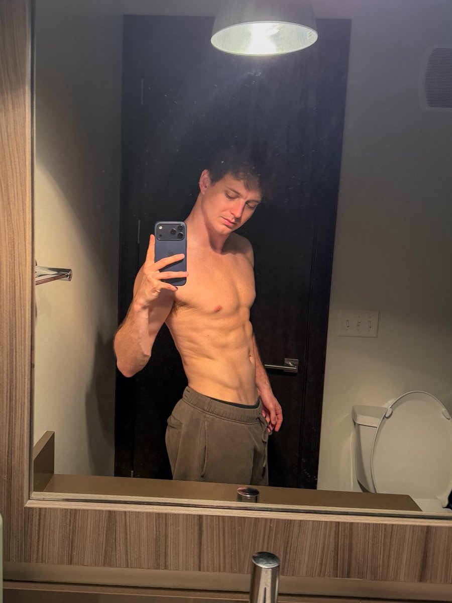 Nick Novak tweet media