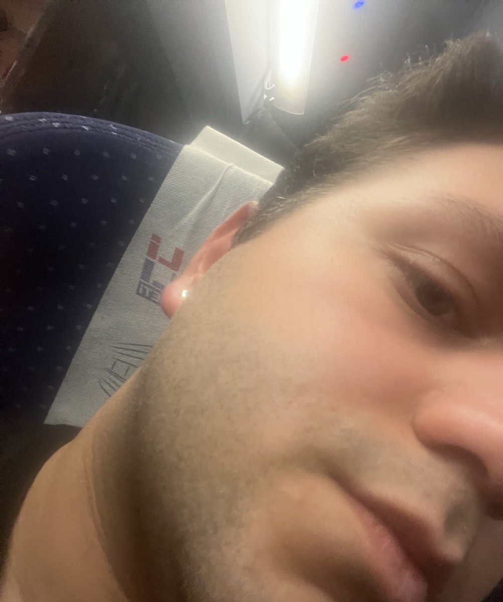 GELİYOM İSTAAANNBULLL GELİYOMMM ALOOOOOOGGGG