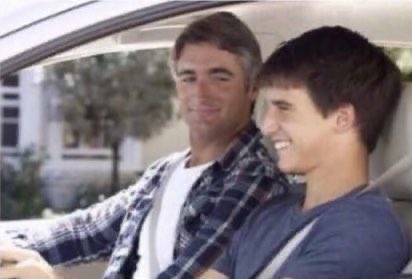 Chris Martin tweet media