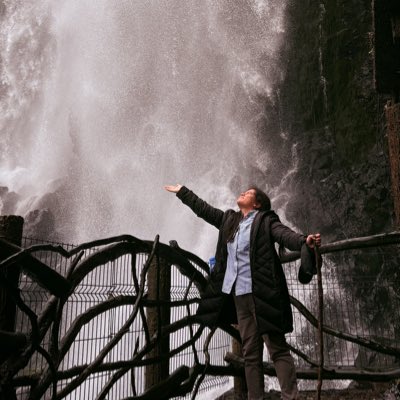 Dany_SO28's tweet photo. #NuevaFotoDePerfil https://t.co/IEMU6F1jvC