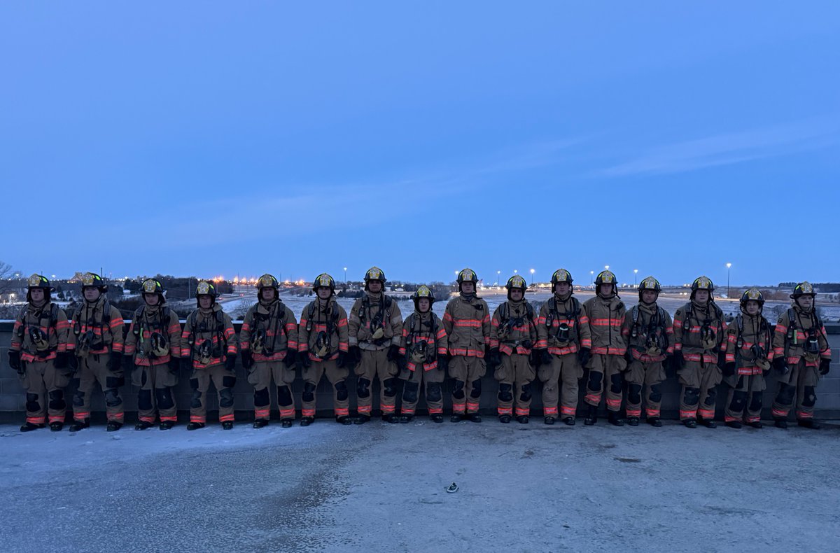 Sioux Falls Fire Rescue tweet media