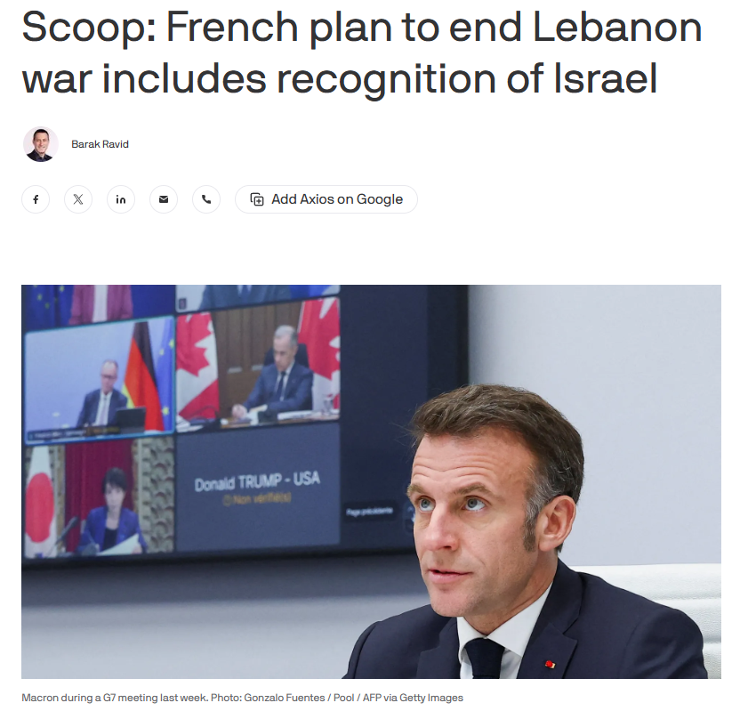 Clash Report tweet media