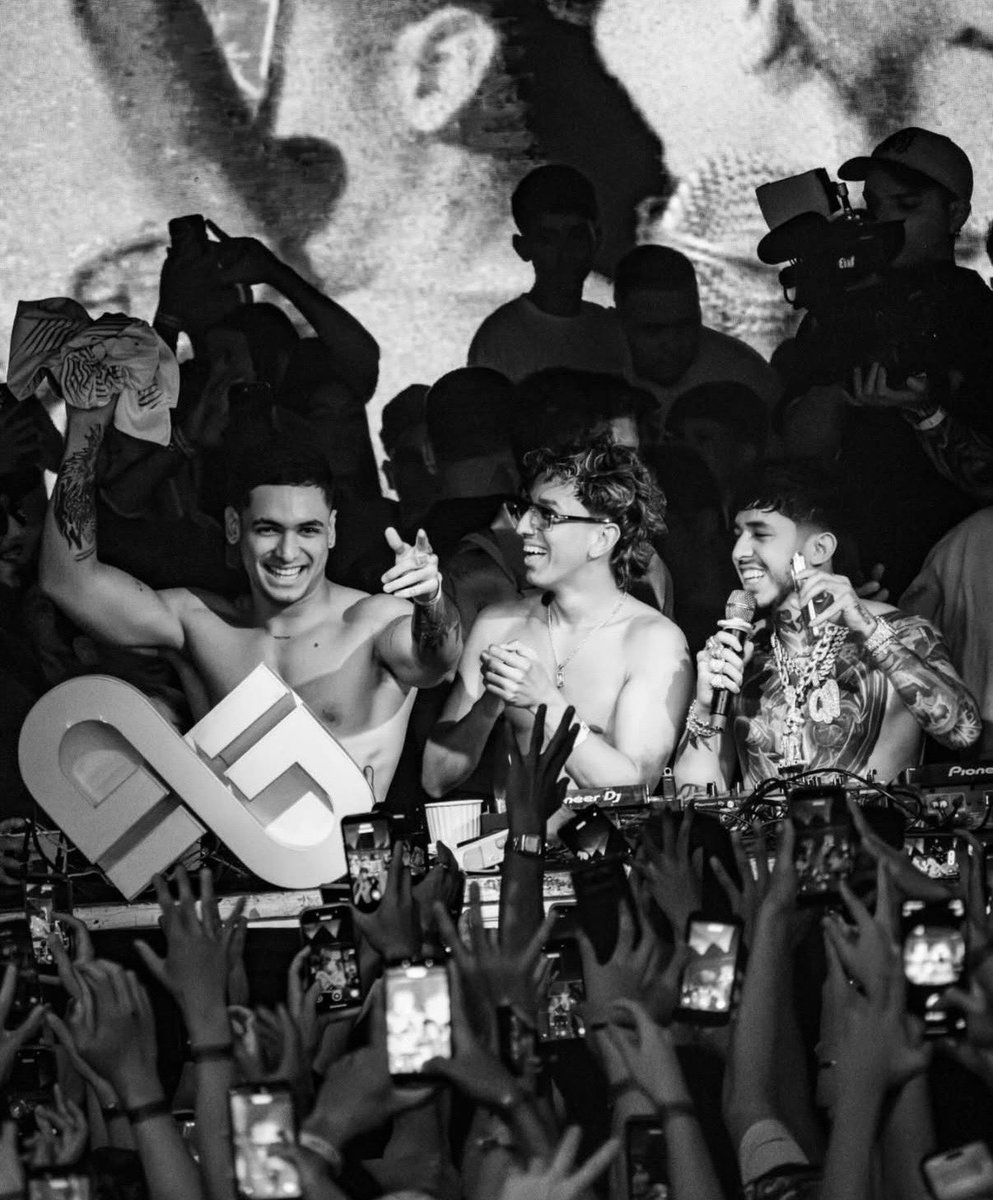 Leandro Loaiza tweet media