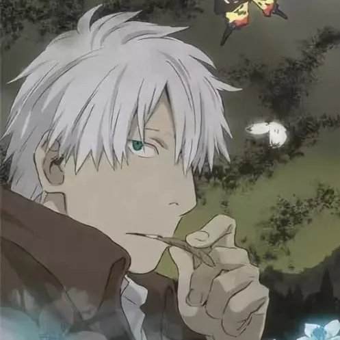 awa_Frita's tweet photo. Comenta y te doy un color para que pongas tus personajes favoritos.  
    
Me dieron blanco 🤍 https://t.co/zpOqc2Mxww