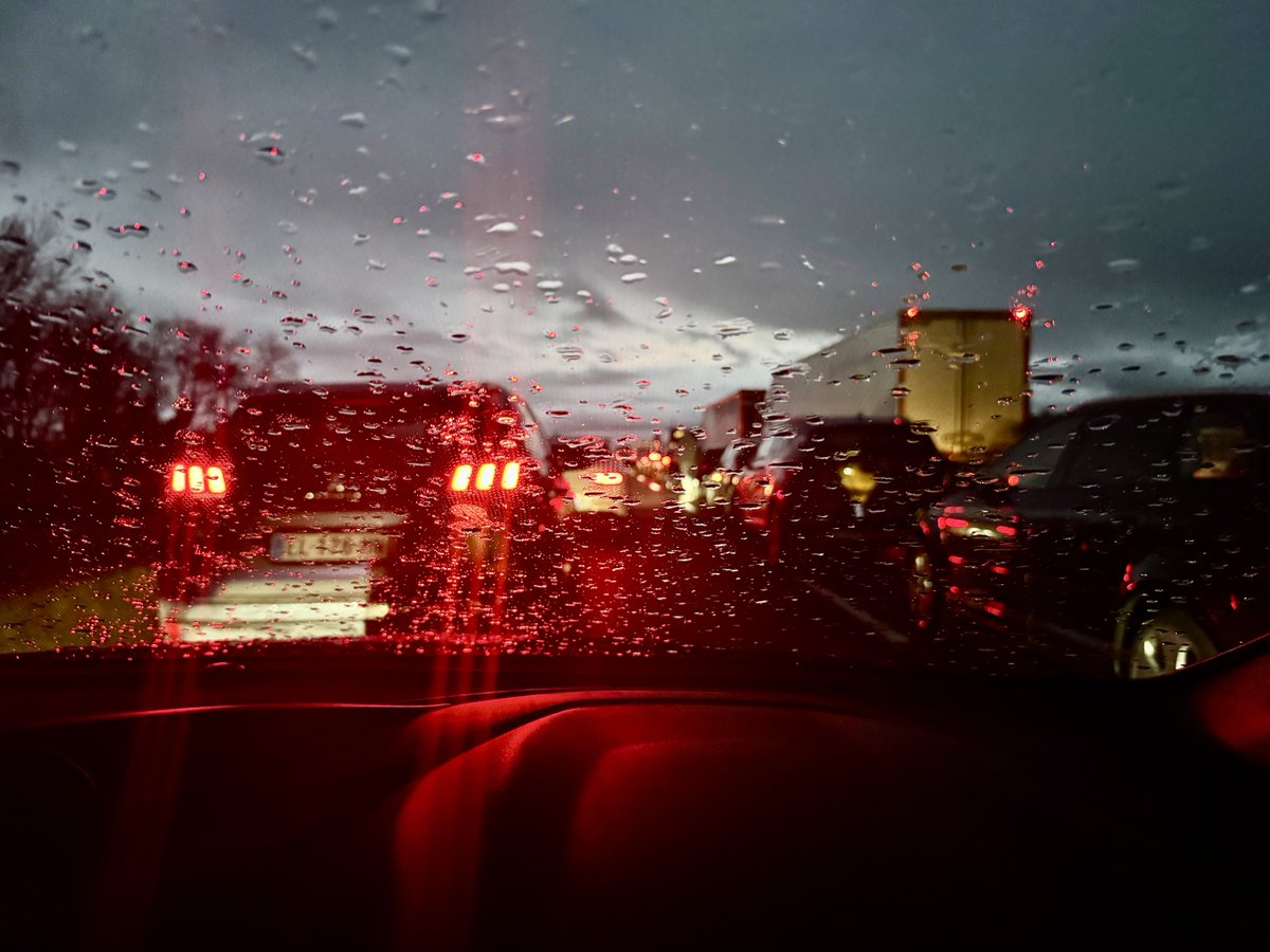 SparkyLotus tweet media