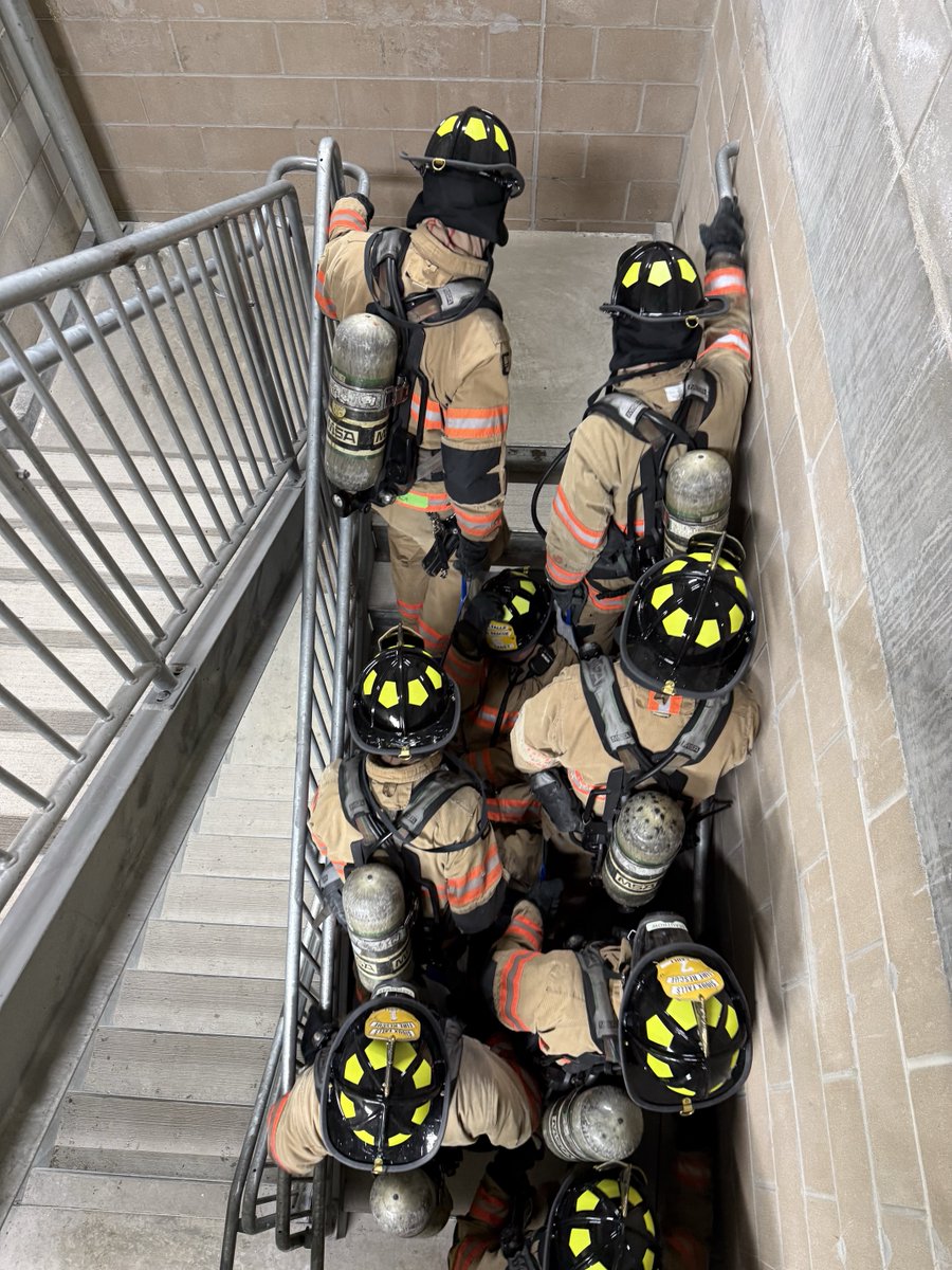 Sioux Falls Fire Rescue tweet media