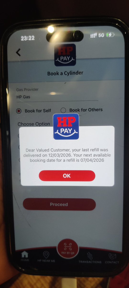 Irfan Khan tweet media