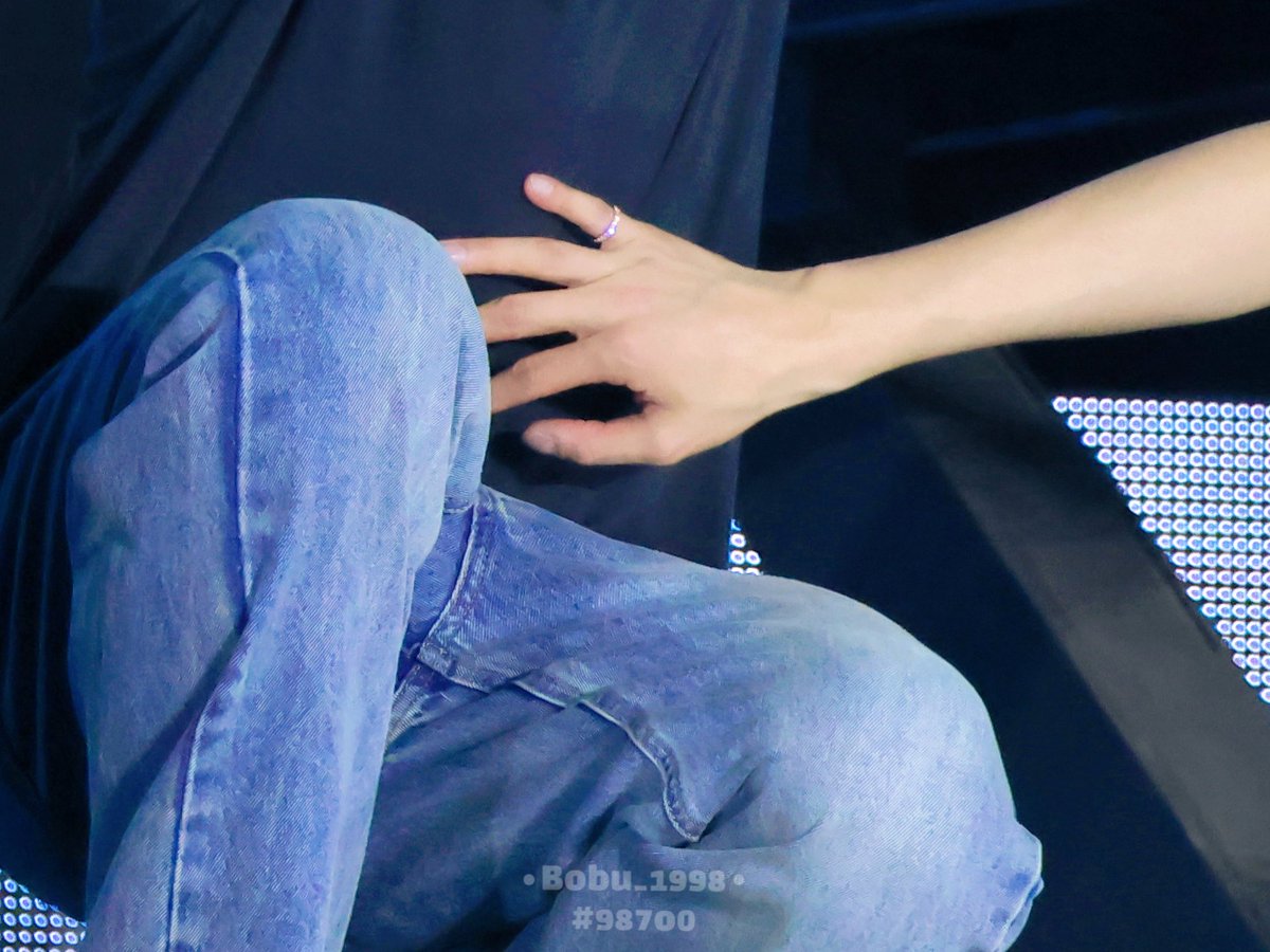 🫳🏻🐻‍❄️

260314

#버논 #승관 
#987o0