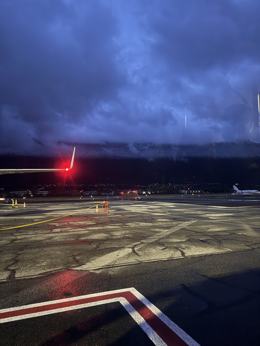 mRr3b00t tweet media