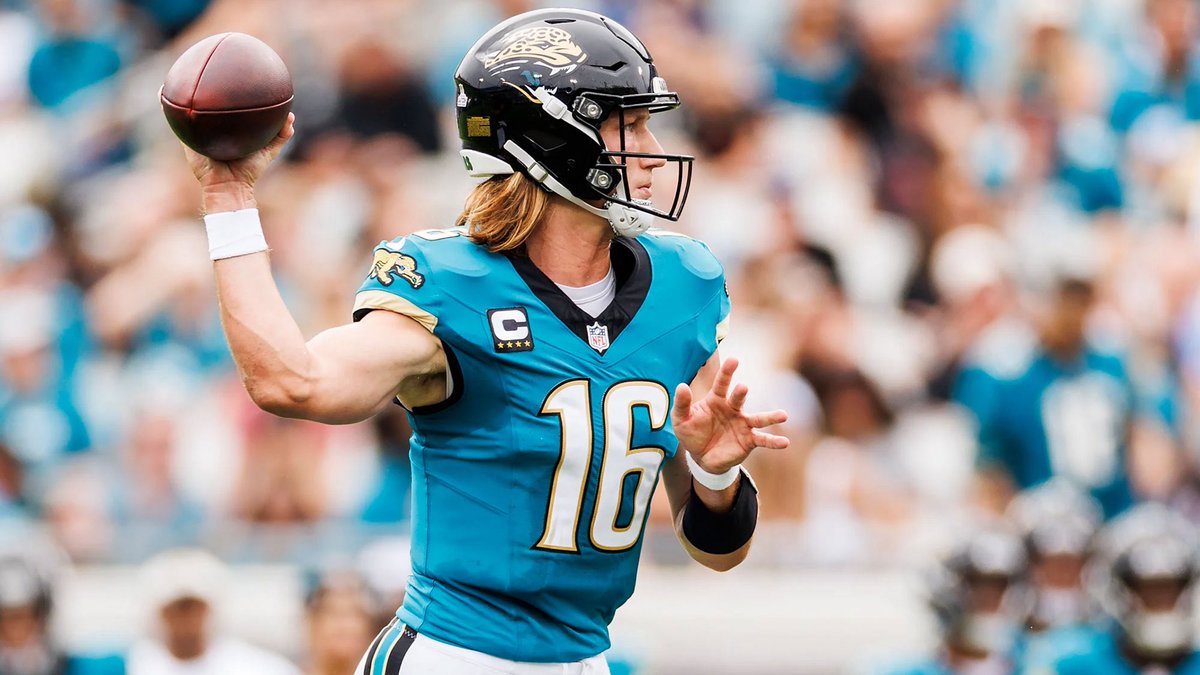 RJ Ellison (Cam Ward’s Body Guard) tweet media