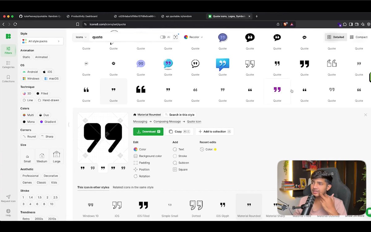 Kshitiz Rawat tweet media