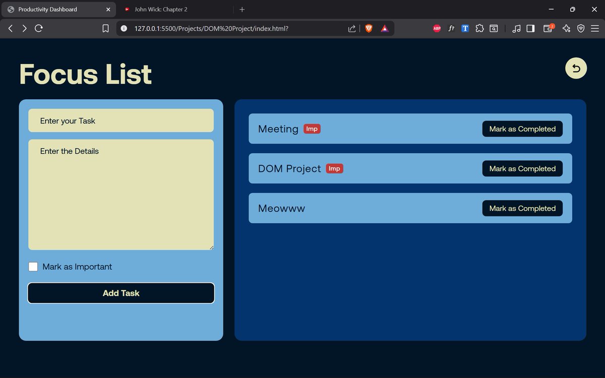 Kshitiz Rawat tweet media