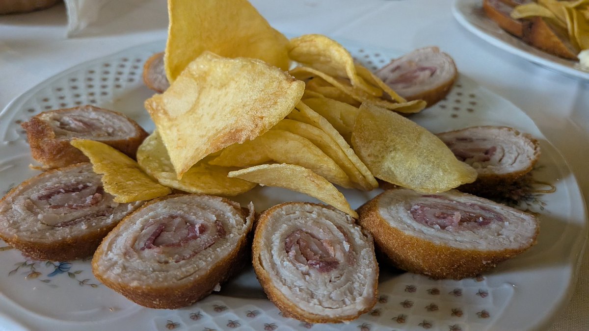 Vicent Mengual tweet media