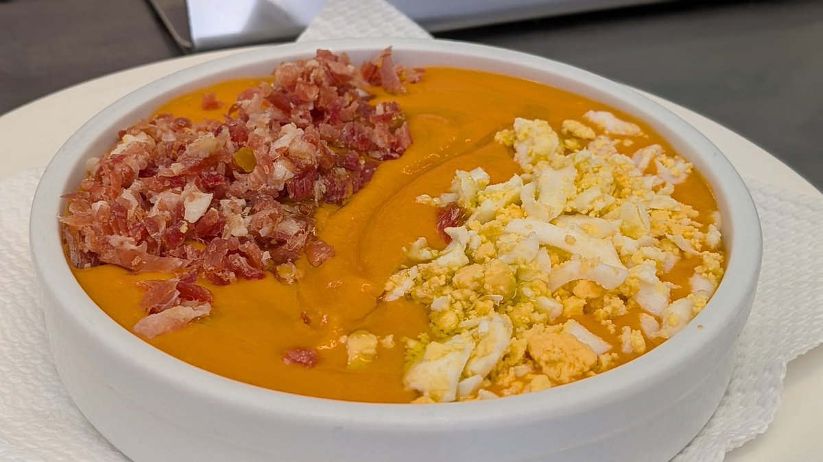 Vicent Mengual tweet media