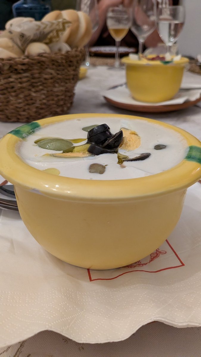 Vicent Mengual tweet media