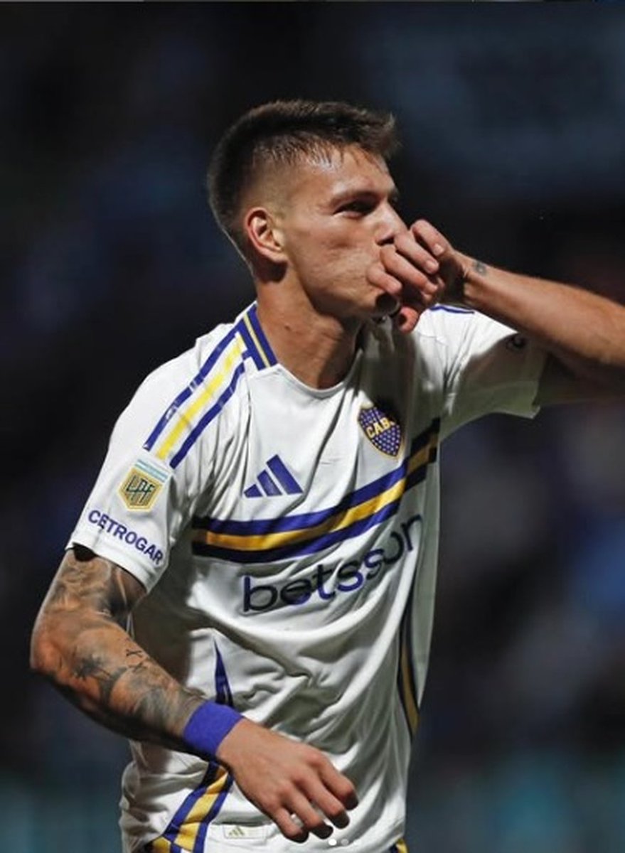 João Pedro Cunha tweet media