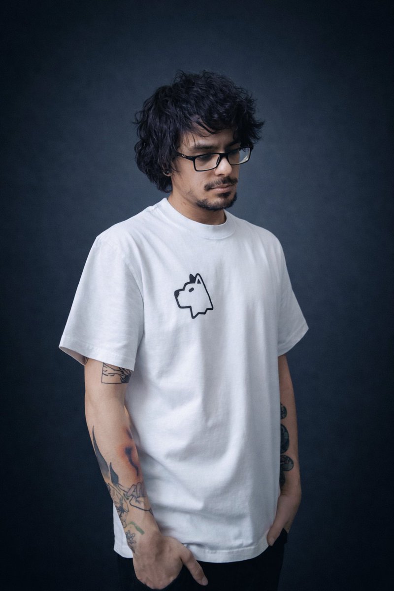 PublicSorrow tweet media