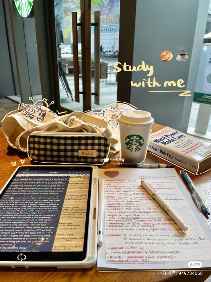 ꒱ྀིა tweet media