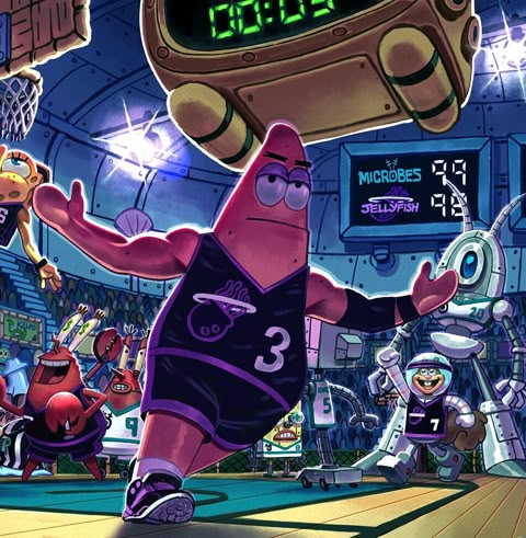 Socialisme i Turismofòbia tweet media