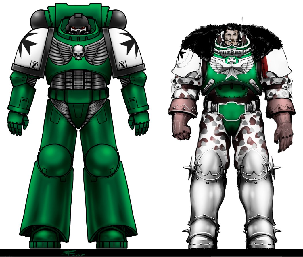 Yan Vereskov tweet media