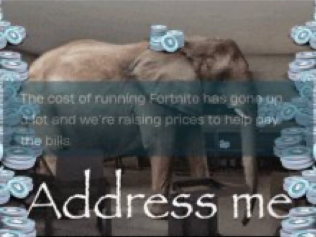 Veldormi tweet media