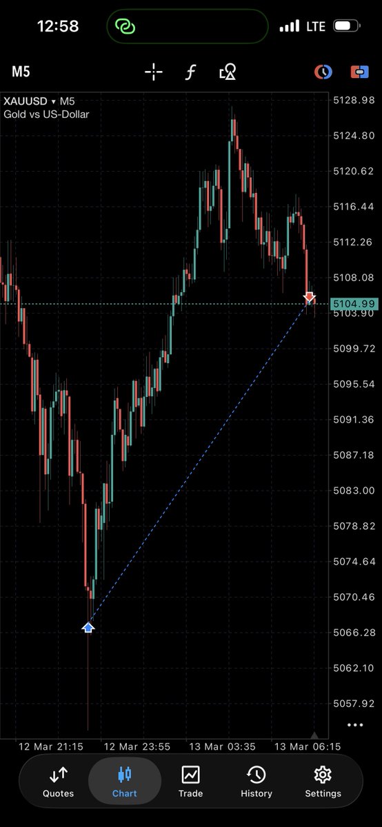 CIPHER BLINKS tweet media