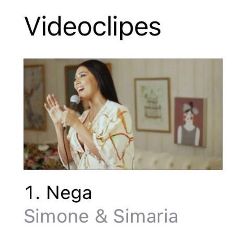 IRONIA SIMARIA tweet media