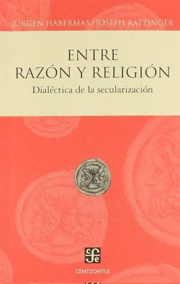 Miguel González tweet media