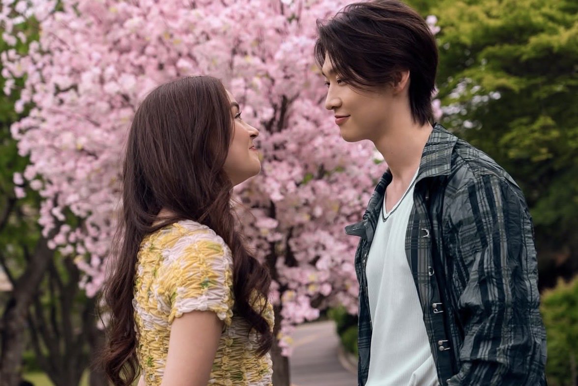 19 days till they come home 😖😖