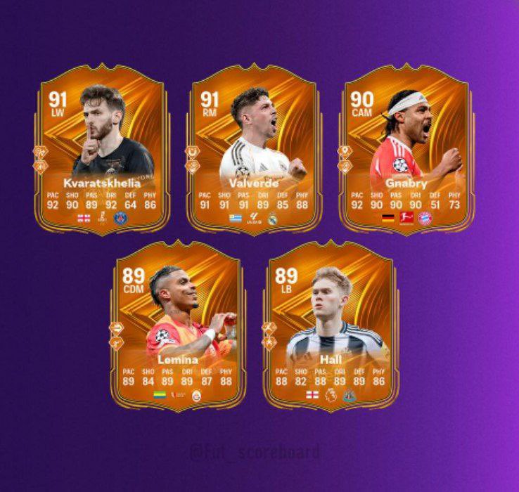 Fut Cryzz tweet media