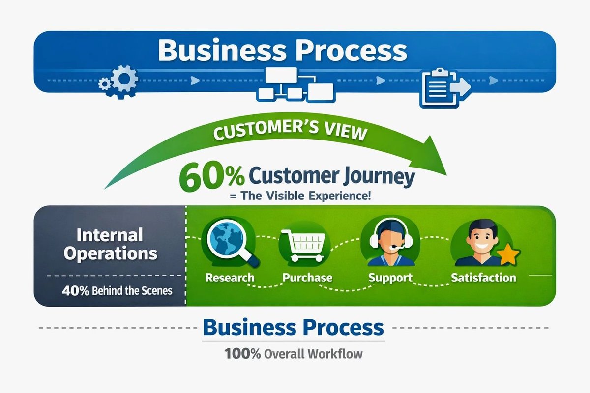 حسان الحميدان tweet media