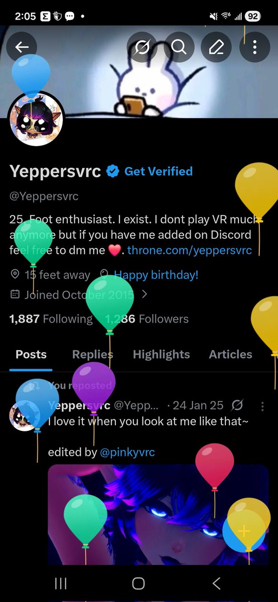 Yeppersvrc tweet media