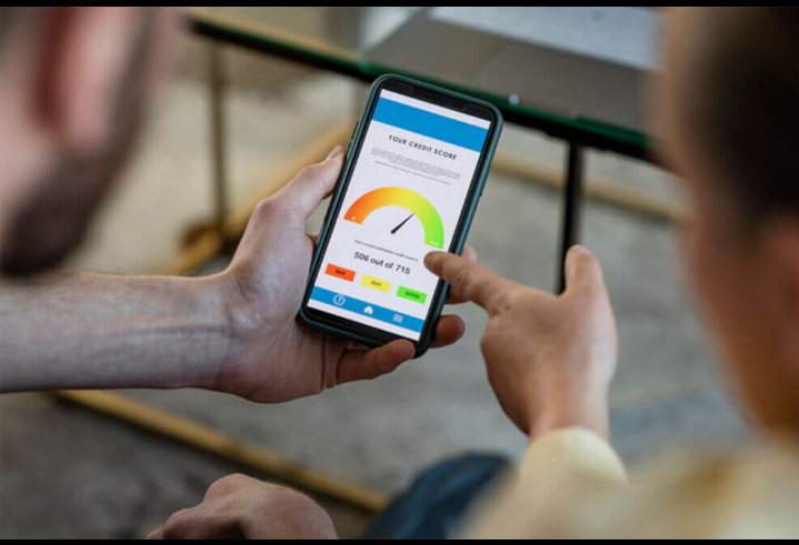 alidur24's tweet photo. 💳 Check Your Credit Score in Minutes – Free &amp; Secure!
Many people in the United States don’t know their real credit score.
✅ Fast online access
✅ Secure credit report check
✅ Improve your financial future
👉 Check your credit score here: https://t.co/dhEkYJJDnO

#creditscore https://t.co/JUVNBqiMYY