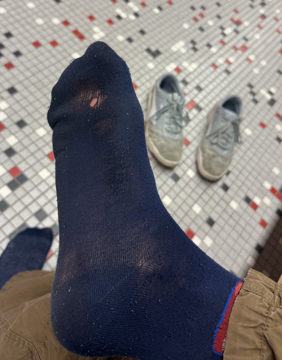 Master_Alex tweet media