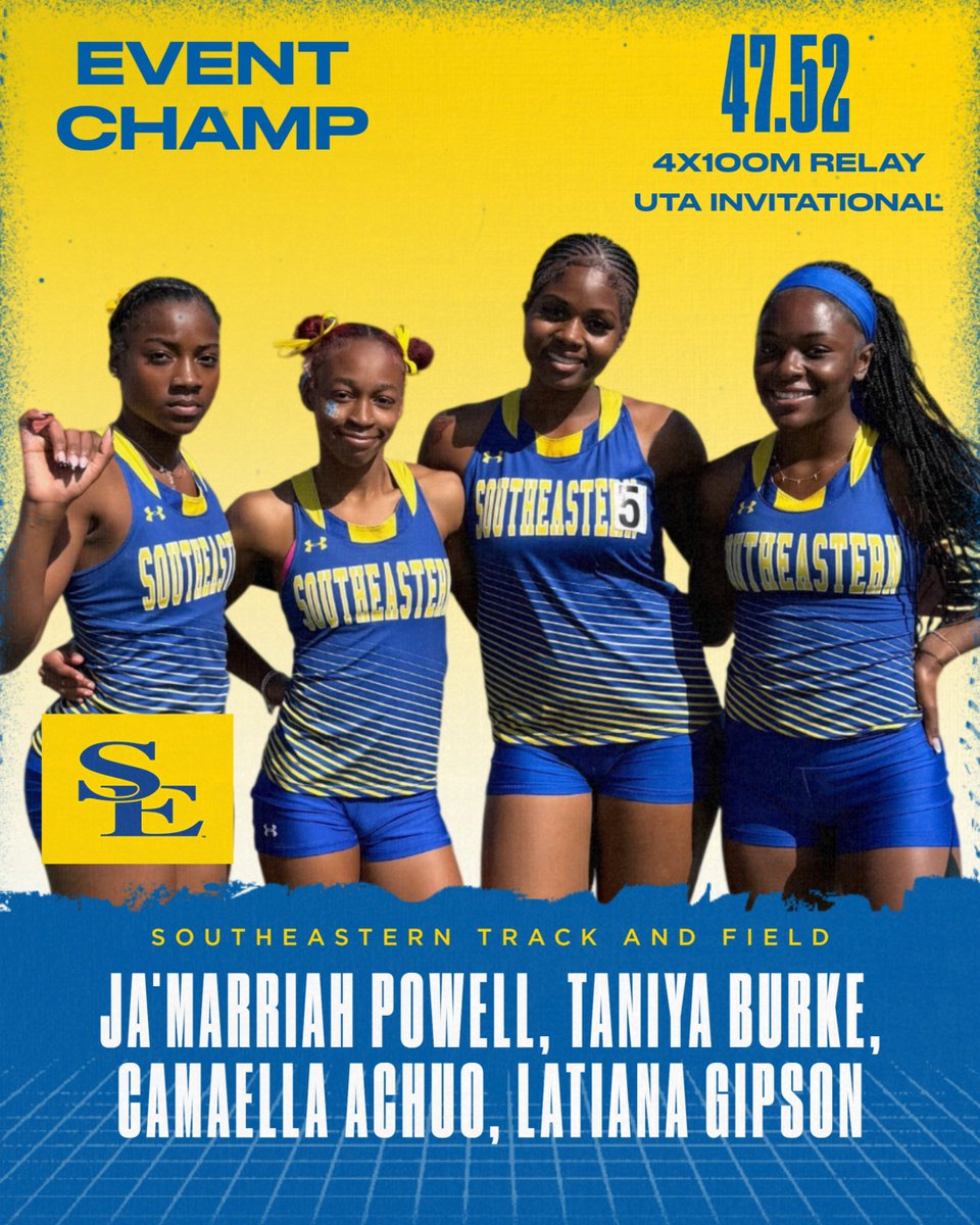 Southeastern Athletics tweet media