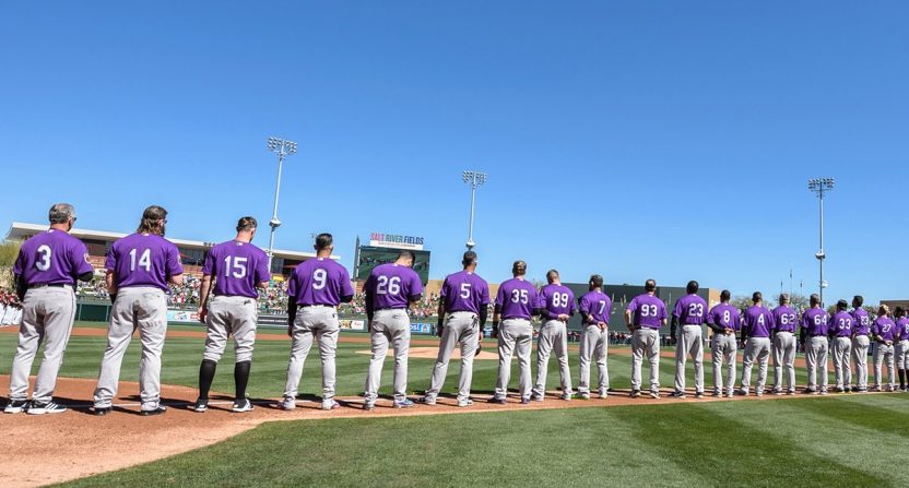 PSSBLBaseball tweet media