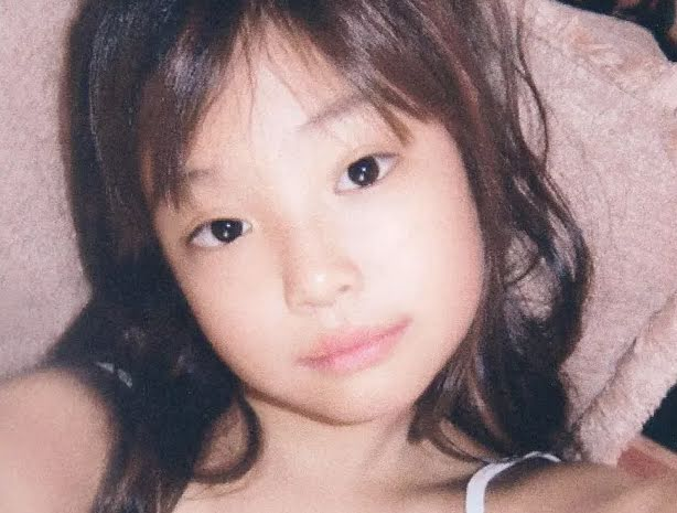 pinkcashcow's tweet photo. This is how you age when you're unproblematic https://t.co/QQutSYdX02