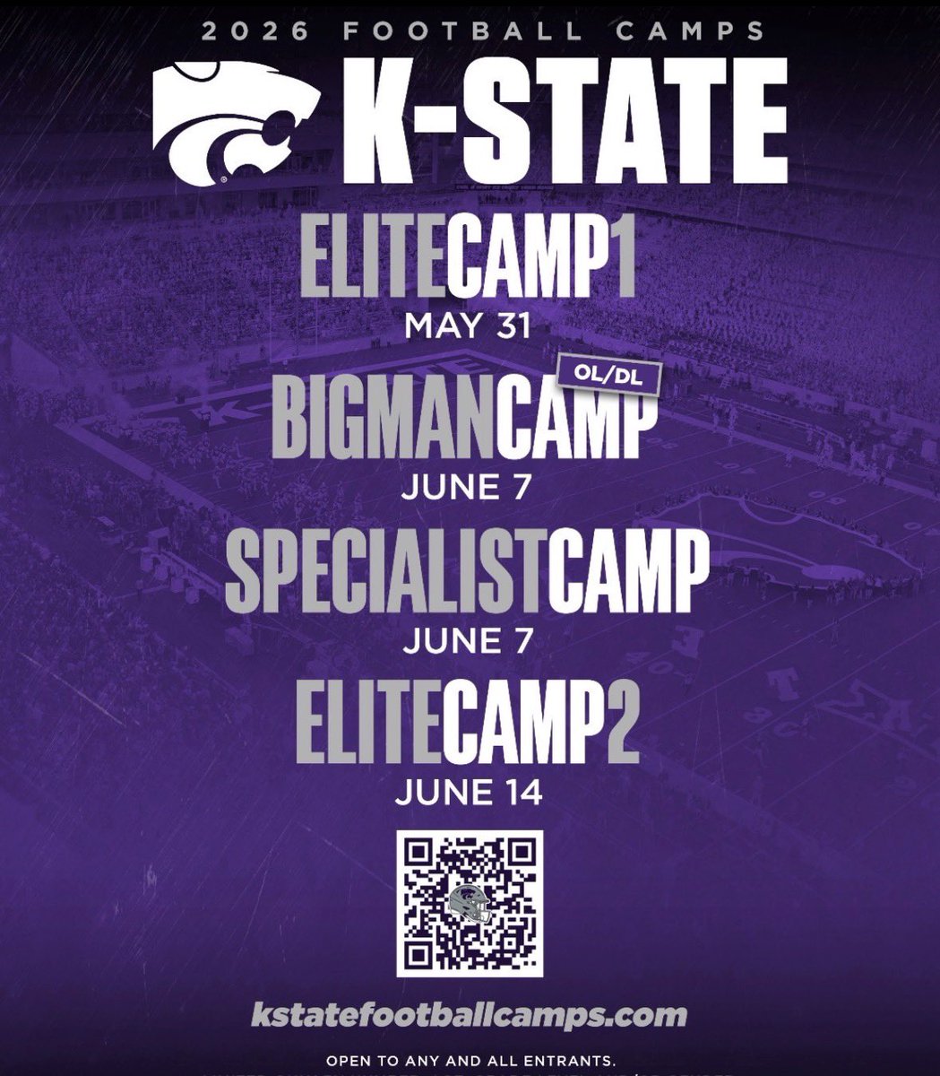 Michael Leach tweet media