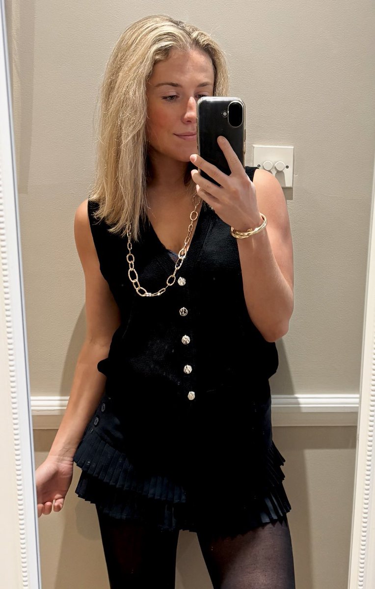 Bella Wallersteiner 🇺🇦 tweet media