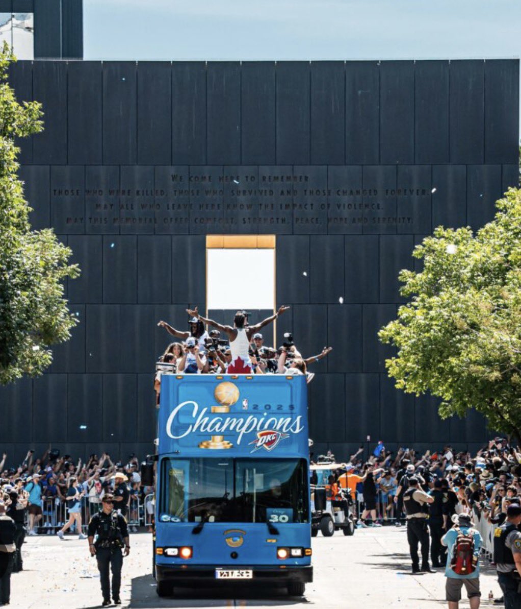 harry_marshton's tweet image. This is my championship parade #whitepower