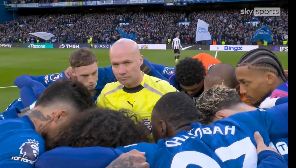 ToonDeepDive tweet media