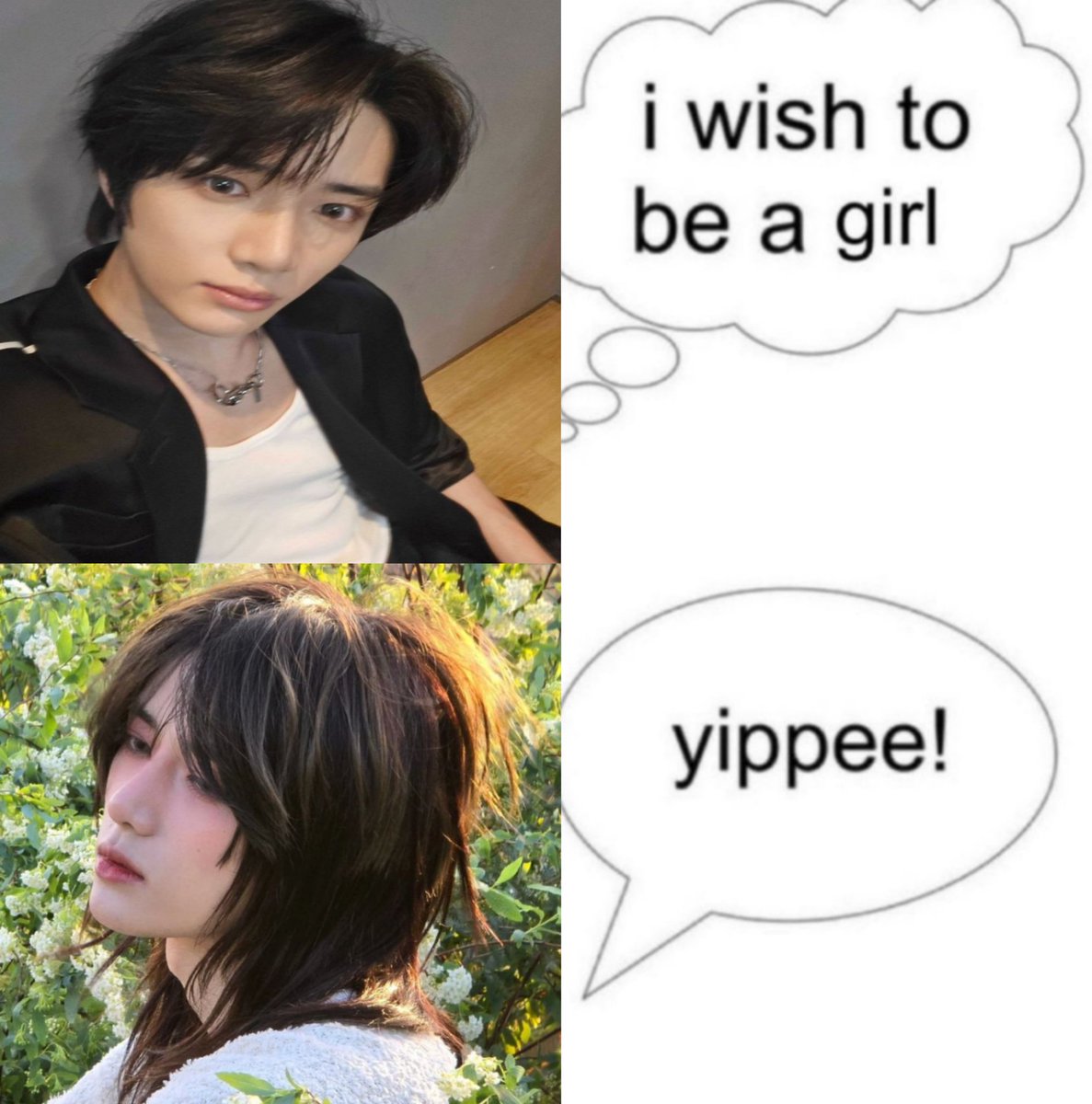 hnttyun's tweet photo. https://t.co/Zz6WE6F0jG