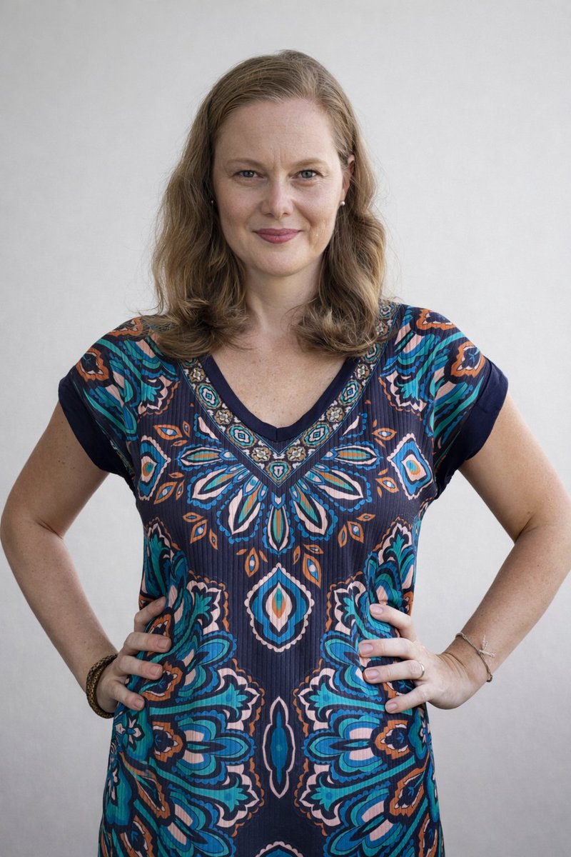 liegemuller.base.eth tweet media