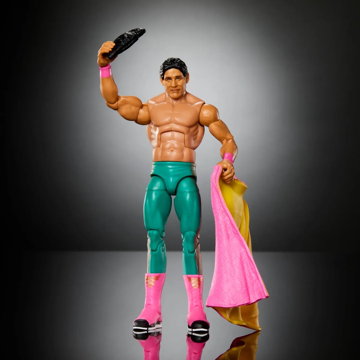 Fig Heel tweet media