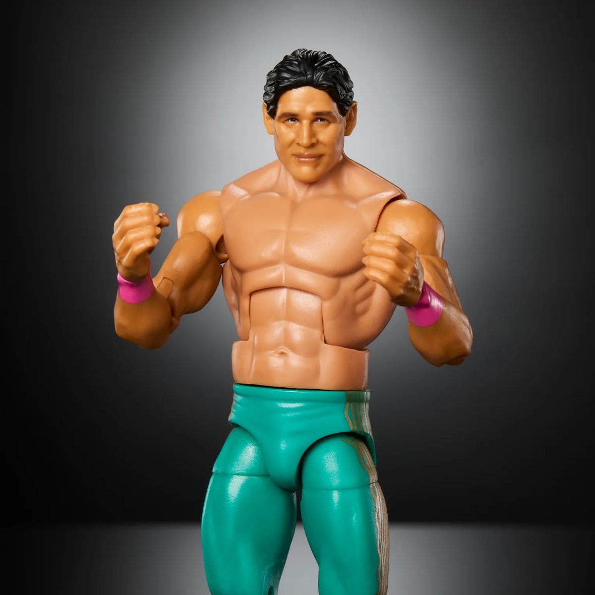 Fig Heel tweet media