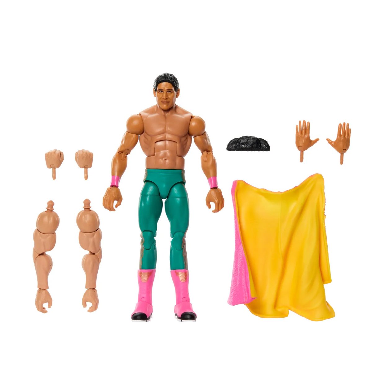 Fig Heel tweet media